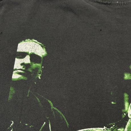 Primus T-shirt【XL】002139