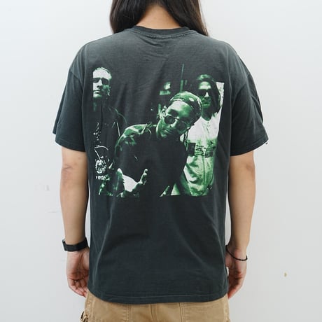 Primus T-shirt【XL】002139