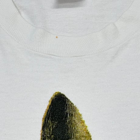 Dogstar  T-shirt 【XL】002226