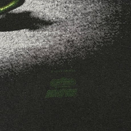 Primus T-shirt【XL】002139