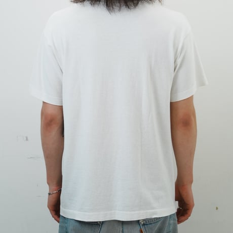 Love Without Pity T-shirt【L】0085