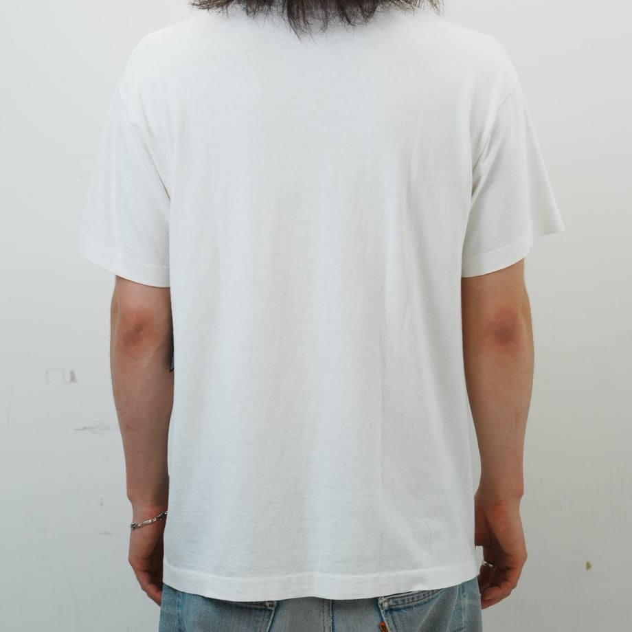 682d79ab6857f831b83dbb66