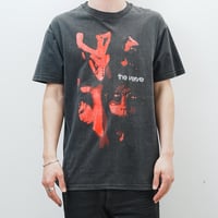 The Verve T-shirt【L】000121