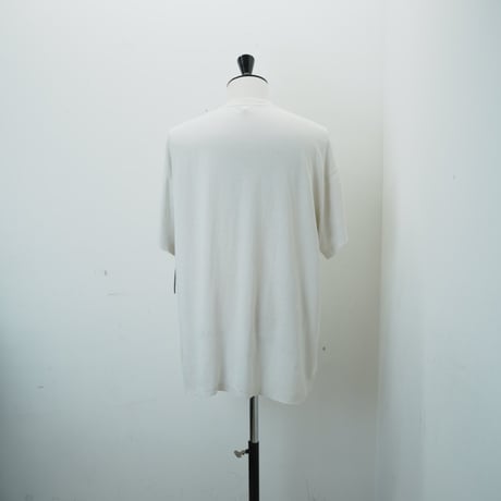 Marc Dorcel T-shirt【XL】002057