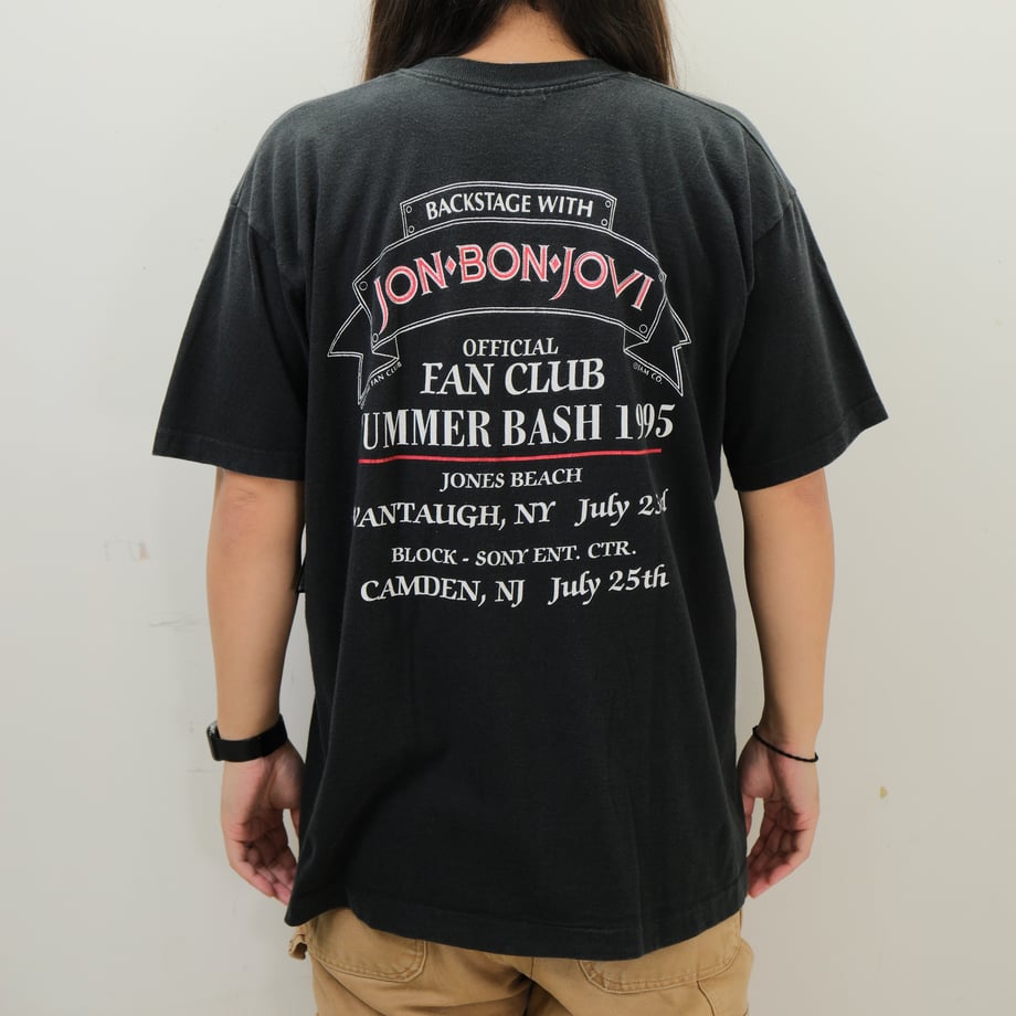 68c95e103ffe3e87a60c8309