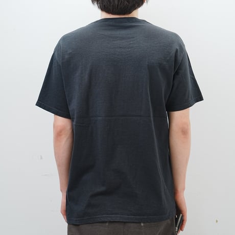 Michael Jackson T-shirt 【L】002329