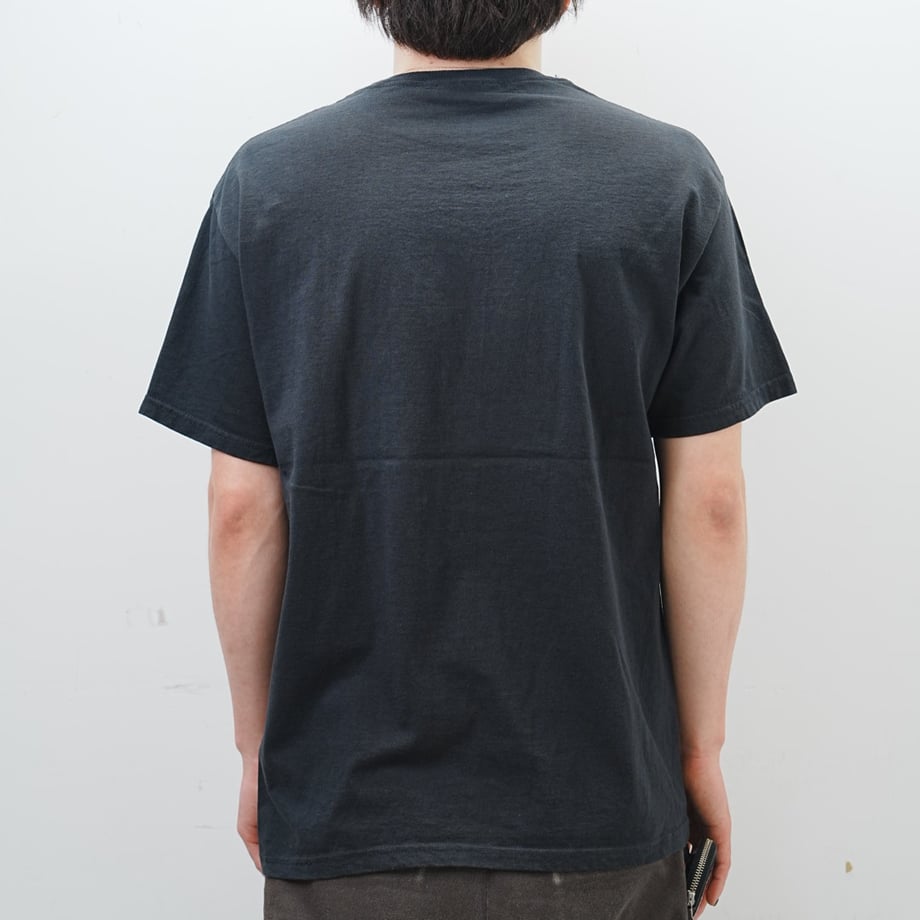 6a607fb199e93c653a14d1ca