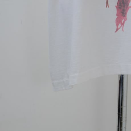 Alice In Chains T-shirt【XL】000308