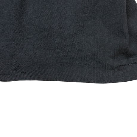 Blur T-shirt【XL】002585