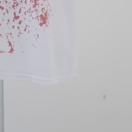 My Chemical Romance T-shirt【M】001525