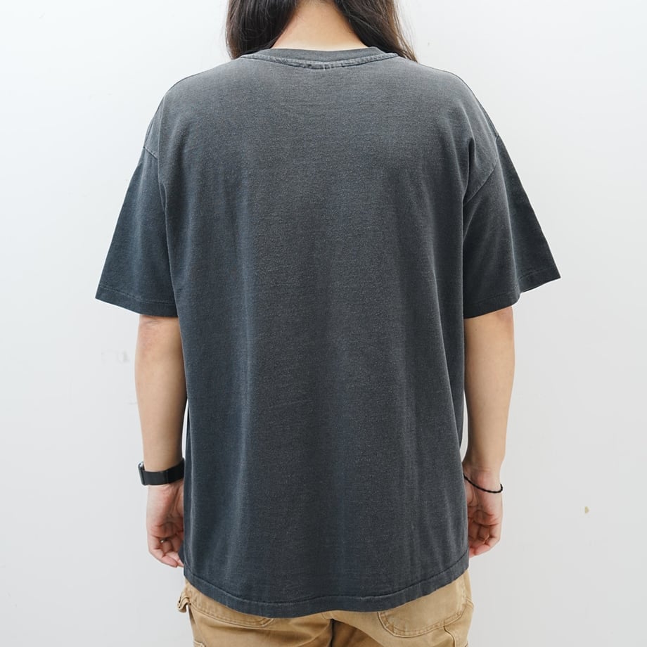 6a27ade7d9523033ae49b0cc