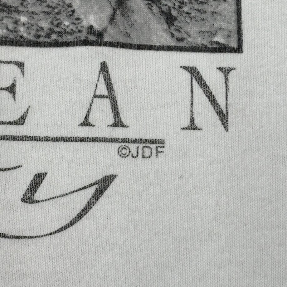 6a606b3f1f0e7e08640ec3c7