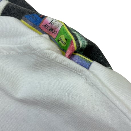 Condoneria T-shirt【L】002042