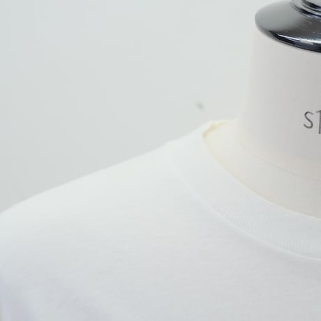 Hunde An Die Leine T-shirt【XL】002062