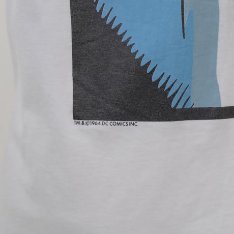 Joker T-shirt【M】002367