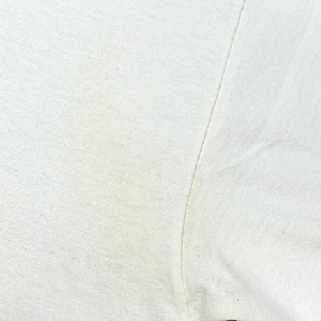 For Richer or Poorer T-shirt【XL】001484