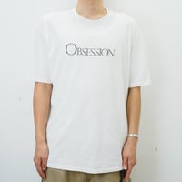 Calvin Klein Obsession T-shirt【XL】002251