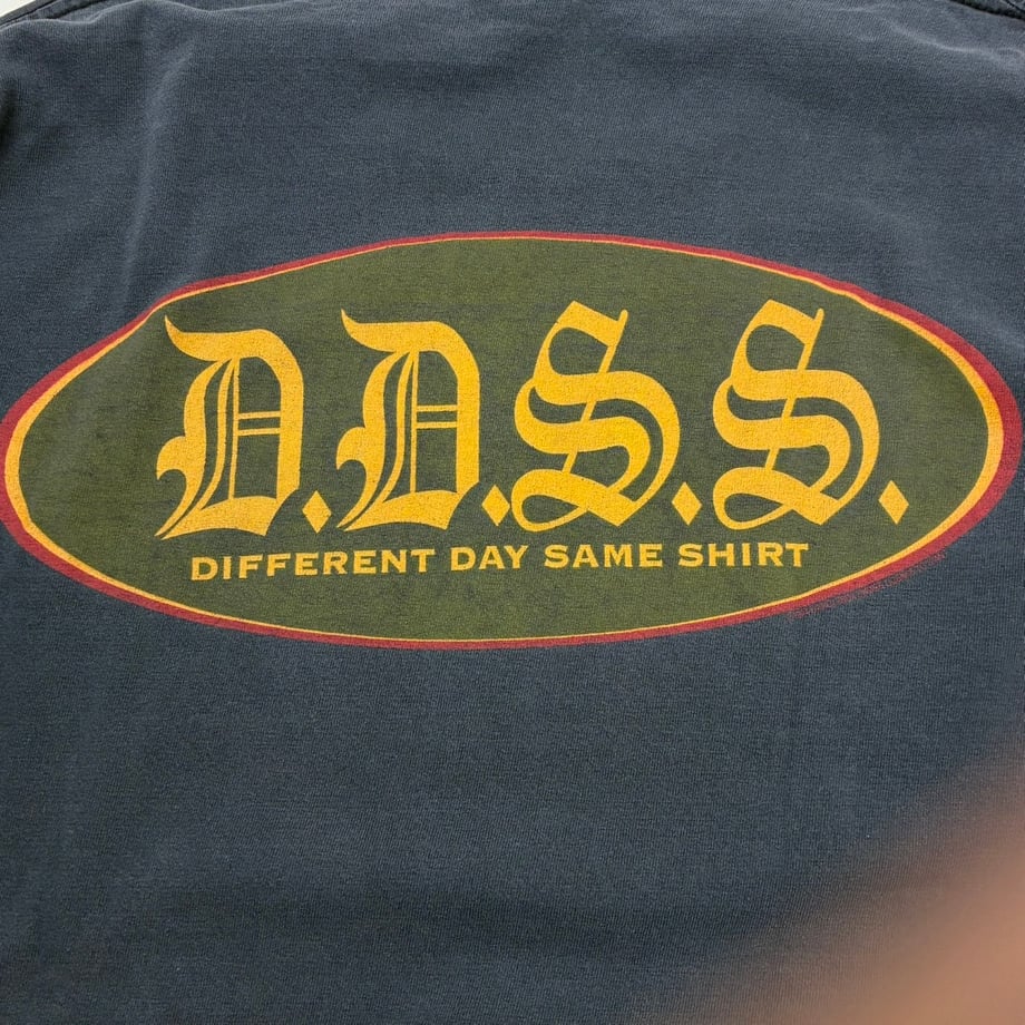 672dfa1fc7a87206b8a0b5a2