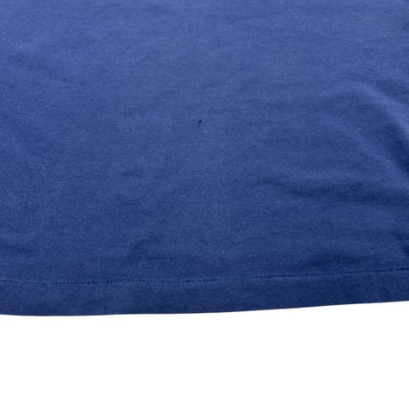 Radiohead T-shirt 【Fit-XL】 00094