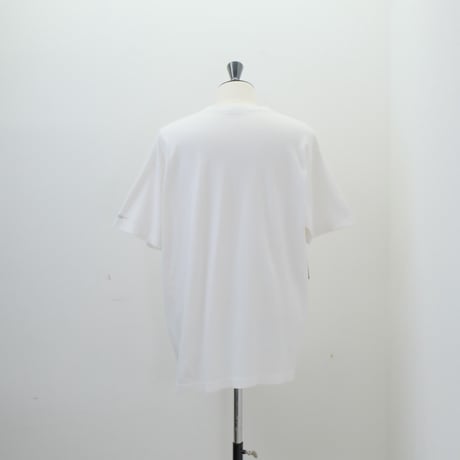 Michelangelo T-shirt 【XL】001918
