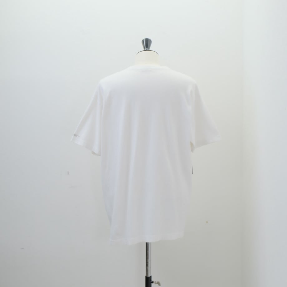 69febf3454f09580d97e0774