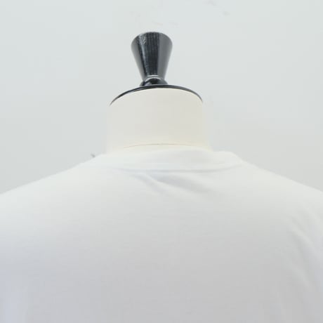 Hunde An Die Leine T-shirt【XL】002062