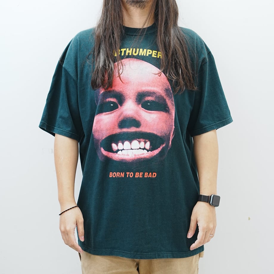 6903637226a25c423144ea22