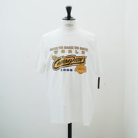 Lakers T-shirt【XL】002033