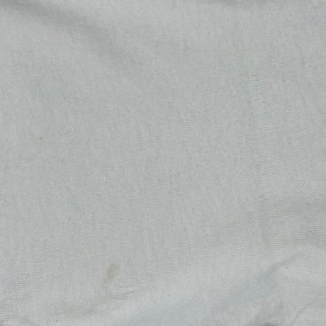 Michelangelo T-shirt 【XL】001918