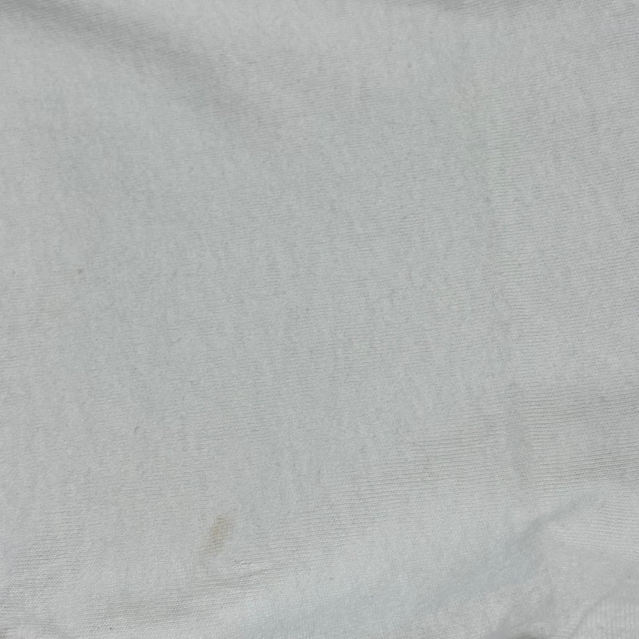 69febf3454f09580d97e0774