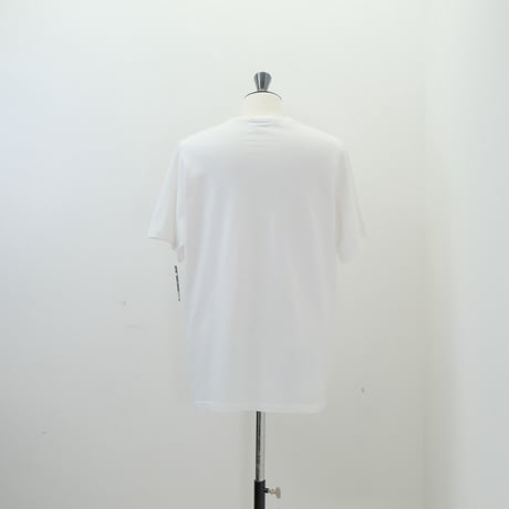 Kermit T-shirt【L】002299