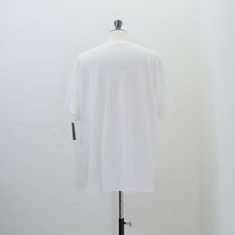 Ken Brown T-shirt【XL】000523
