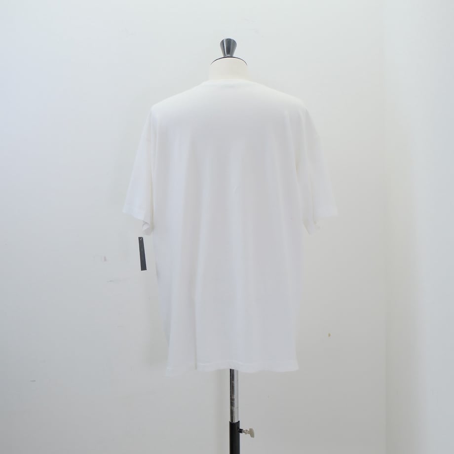 6a229c0b720e981bf2ba0fcc
