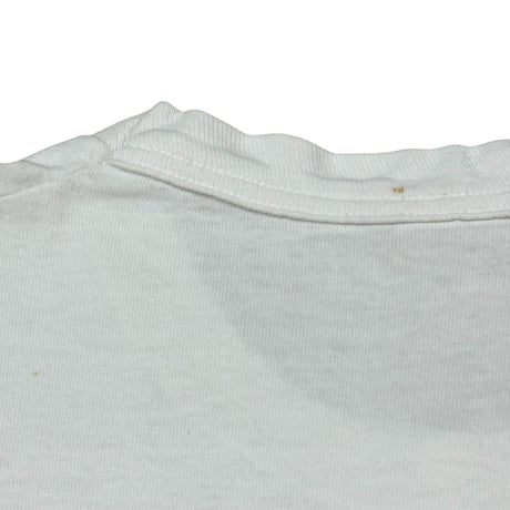 Dogstar  T-shirt 【XL】002226