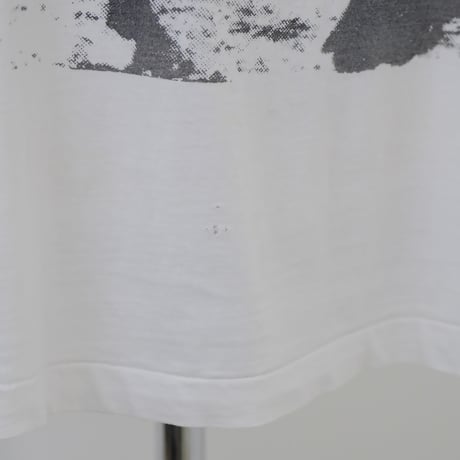 Dead Kennedys T-shirt【Fit-XL】00210