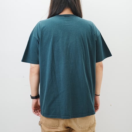 Psycho T-shirt 【XL】000233