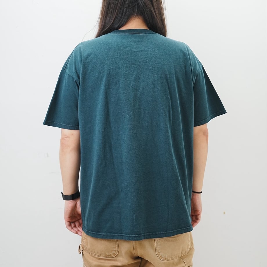 68c94b6791f26e7b7c1e7f26