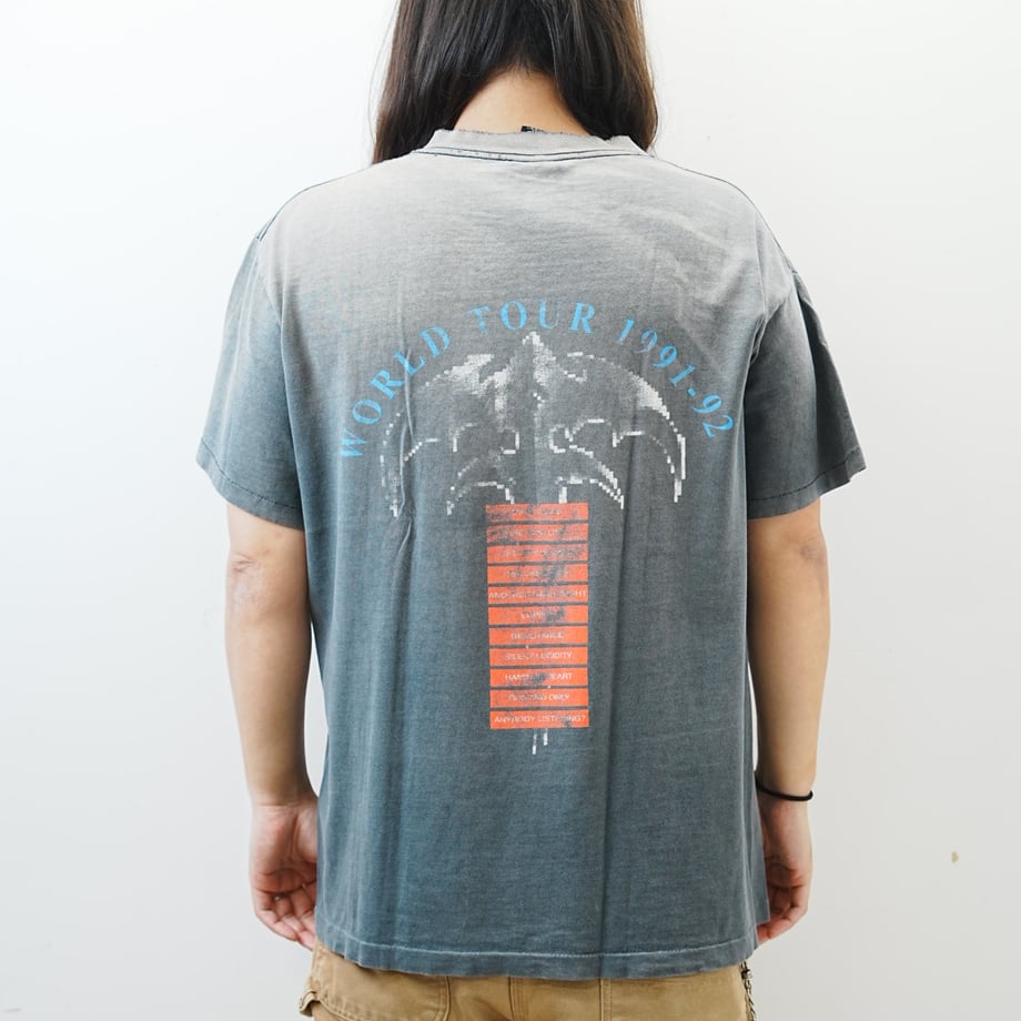 68dba7a362bb0521e340f379