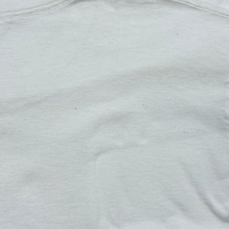 Michelangelo T-shirt 【XL】001918