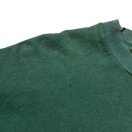 Bluetones T-shirt【XL】000109