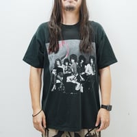 New York Dolls T-shirt【XL】002102