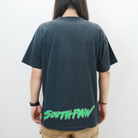 Precious Death T-shirt【XL】001724