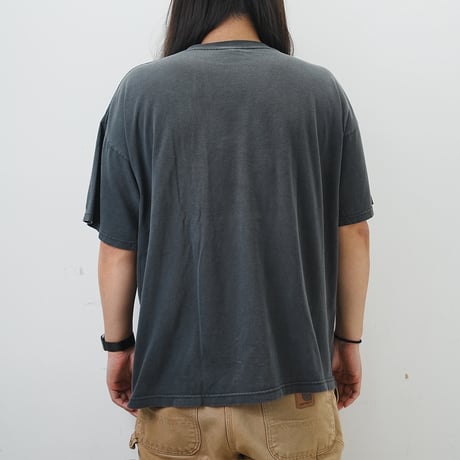The Texas Chainsaw T-shirt 【XL】000231