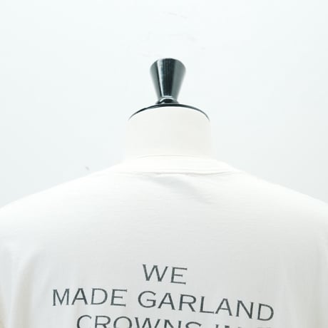10.000maniacs T-shirt【XL】001951