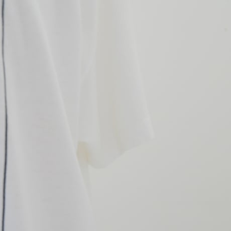 Hunde An Die Leine T-shirt【XL】002062