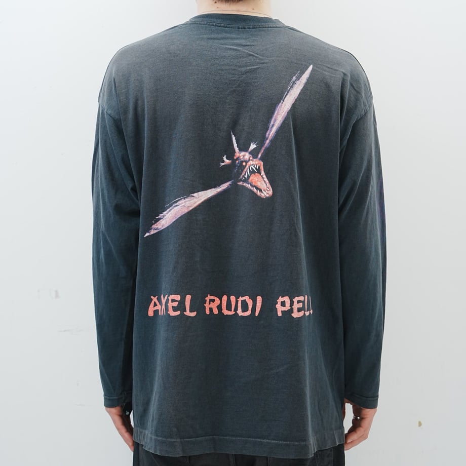 69fed4095348c57538c11806