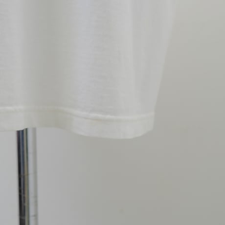 For Richer or Poorer T-shirt【XL】001484