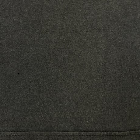 In Extremo T-shirt【L】000537