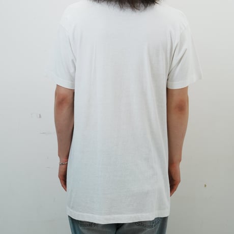 Grateful Dead T-shirt【XL】000434