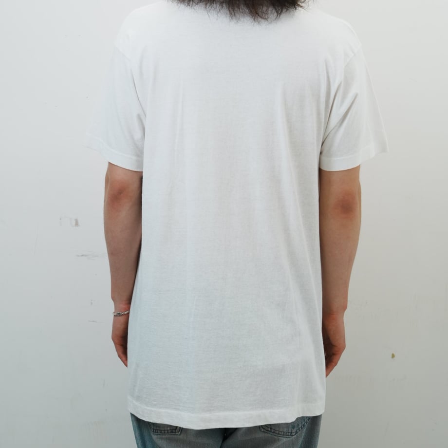 69c3a4027e6f35519618fc91
